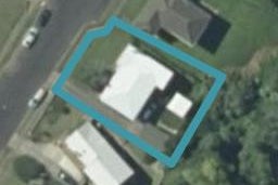 120 Herewaka Street, Thames, Thames