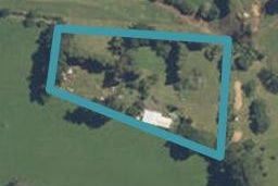 21 Athol Road, Waikino, Waihi