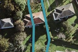 66 Mount Royal Avenue, Mount Albert, Auckland