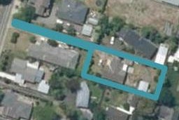 118 Napier Road, Havelock North, Havelock North