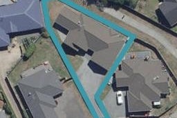 2B Wentworth Drive, Rototuna North, Hamilton