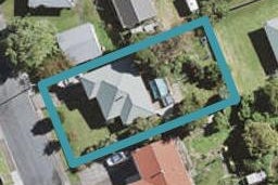 21 Renwick Street, Papakura, Papakura