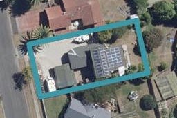 9 Highland Drive, Pukete, Hamilton