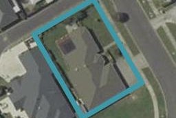 26 Liberty Grove, Kelvin Grove, Palmerston North