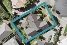 29 Currell Way, Somerville, Auckland
