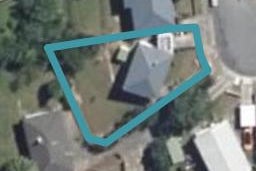 12 Komata Grove, Waitangirua, Porirua