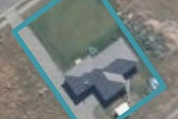 12 Wet Jacket Place, Te Anau, Te Anau
