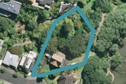 16 Waitoa Street, Parnell, Auckland