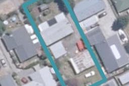 6 Terence Street, Tauhara, Taupo