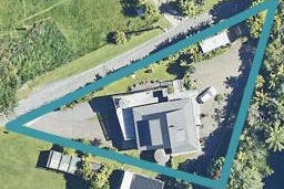 32 Te Akau Road, Okere Falls