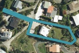 6 Rowling Road, Kaiteriteri, Motueka
