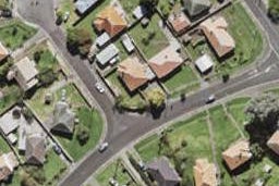 5 Hedley Road, Wesley, Auckland