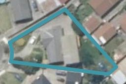 14 Woodhouse Place, Pirimai, Napier
