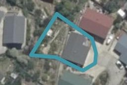126B St Vincent Street, Toi Toi, Nelson
