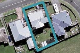 3 Tiromoana Crescent, Bell Block, New Plymouth