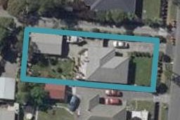 126 Wakefield Avenue, Sumner, Christchurch