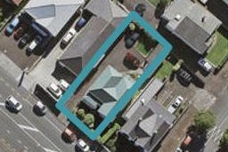 292 Great South Road, Greenlane, Auckland