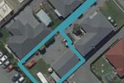 34A Amyes Road, Hornby, Christchurch