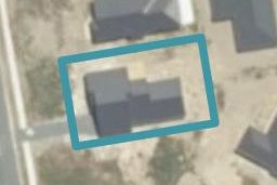 9 Roto Street, Te Kauwhata, Te Kauwhata