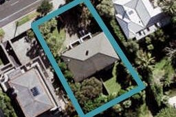 50B Argyle Street, Herne Bay, Auckland