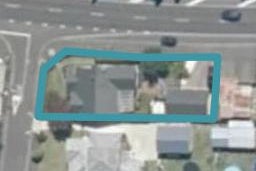 15 Hyderabad Road, Marewa, Napier