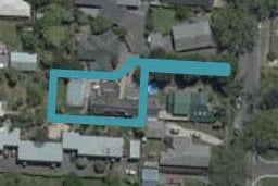 17A Ramore Place, Redwood, Christchurch
