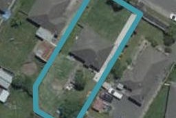 65 Hoani Street, Northcote, Christchurch