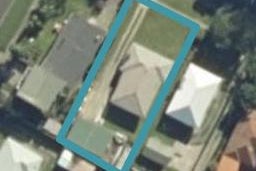 12 College Street, Matamata, Matamata