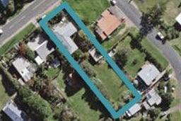 23 Onetangi Road, Onetangi, Waiheke Island