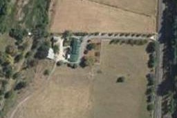 163 Black Rock Road, Te Ore Ore, Masterton