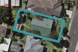 24 Celtic Crescent, Ellerslie, Auckland