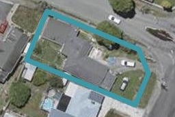 21 Freemans Road, Hautere , Otaki