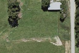 2 Wilson Road, MOTU RIMU, INVERCARGILL