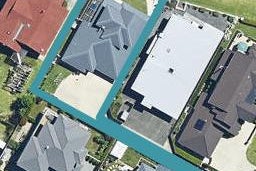 100 Fourth Avenue, Tauranga, Tauranga