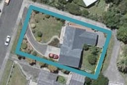 5 Te Maku Grove, Waikanae
