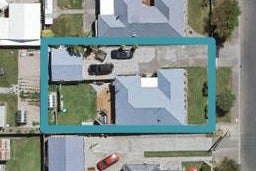 164 Tanner Street, Grasmere, Invercargill