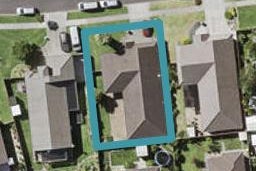 6 Brinlack Drive, East Tamaki, Auckland