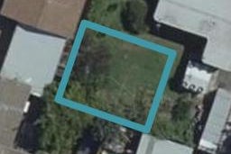 3/48 Buffon Street, Waltham, Christchurch