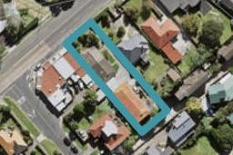 3/178 Hillsborough Road, Hillsborough, Auckland