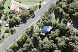 262 Forest Hill Road, Waiatarua, Auckland