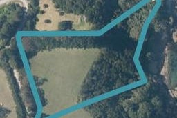 448 Wharau Road, Kerikeri, Kerikeri