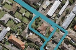2/0 St George Street, Papatoetoe, Auckland