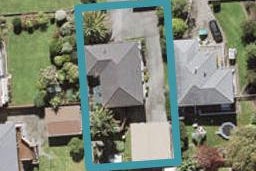 1 Felgrove Street, Glendene, Auckland