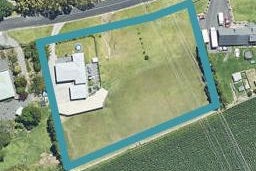 89 Panorama Drive, Welcome Bay, Tauranga