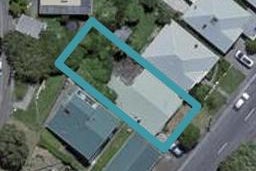 42 Hohiria Road, Hataitai, Wellington