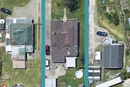 98 Wellington Street, Opotiki, Opotiki