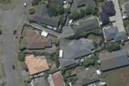 16 Sea Eagles Place, North New Brighton, Christchurch