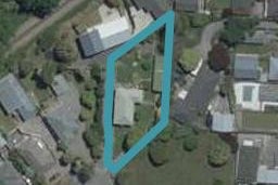 35 Canberra Place, Redwood, Christchurch