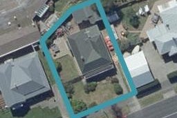 14 Inglis Street, Mosgiel, Mosgiel