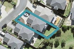 35 Buccaneer Court, Gulf Harbour, Whangaparaoa